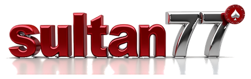 sultan77 login