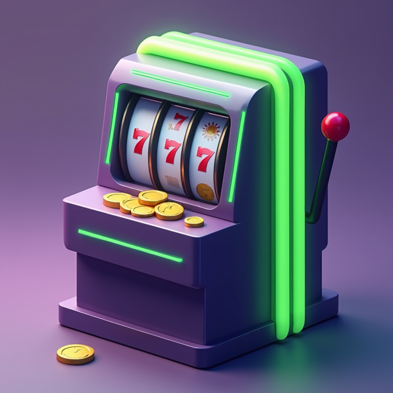 sultan77 login App 