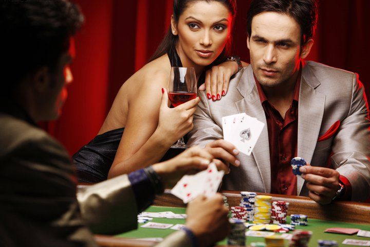 sultan77 login featured game showcase sultan77 login featured game showcase